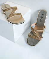 ZARIN - Zarin by Zarsah